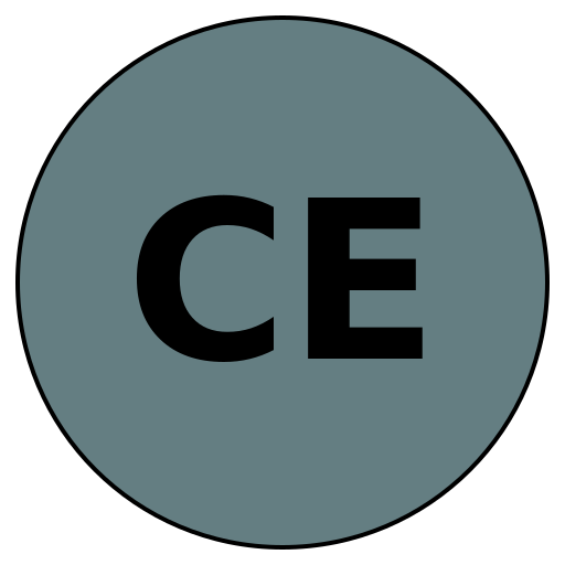 CraftEase